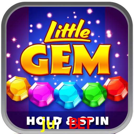 Sinta a adrenalina dos jogos de cassino com ju7 bet