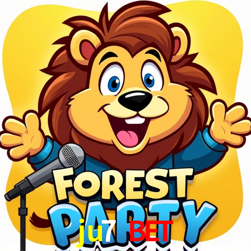 ju7 bet: Seu Cassino Premiado com Pagamentos Rápidos