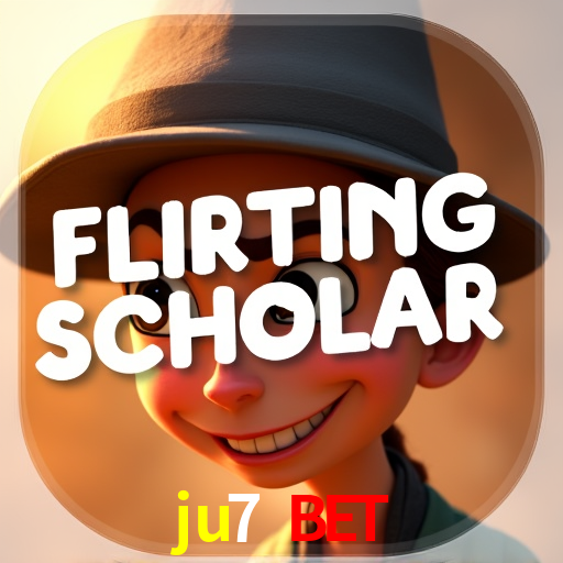 ju7 bet: Seu Especialista em Apostas Esportivas Brasileiras