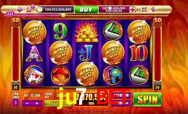 Ofertas Imperdíveis na ju7 bet: Promoções e Bônus Que Valem a Pena