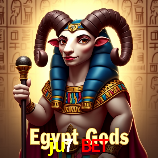 Experimente o Login Seguro Premium no ju7 bet